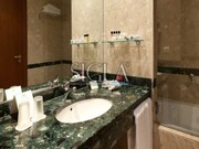 Apartamento T1 - Santa Marinha, Vila Nova de Gaia, Porto - Miniatura: 7/9