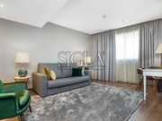 Apartamento T1 - Santa Marinha, Vila Nova de Gaia, Porto - Miniatura: 9/9