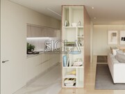 Apartamento - Canidelo, Vila Nova de Gaia, Porto - Miniatura: 5/9