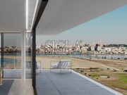 Apartamento - Canidelo, Vila Nova de Gaia, Porto - Miniatura: 9/9