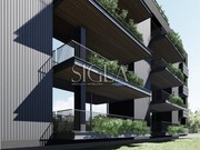 Apartamento - Fnzeres, Gondomar, Porto - Miniatura: 4/9