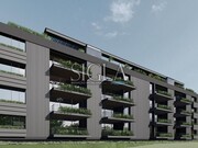 Apartamento - Fnzeres, Gondomar, Porto - Miniatura: 5/9