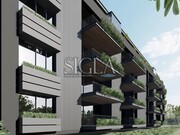 Apartamento - Fnzeres, Gondomar, Porto - Miniatura: 6/9