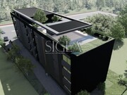 Apartamento - Fnzeres, Gondomar, Porto - Miniatura: 8/9