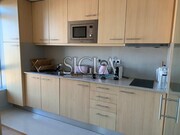 Apartamento T0 - Campanh, Porto, Porto - Miniatura: 2/8
