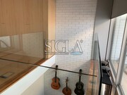 Apartamento T0 - Campanh, Porto, Porto - Miniatura: 3/8
