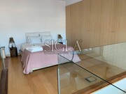 Apartamento T0 - Campanh, Porto, Porto - Miniatura: 4/8