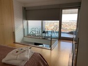 Apartamento T0 - Campanh, Porto, Porto - Miniatura: 5/8