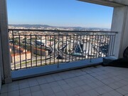 Apartamento T0 - Campanh, Porto, Porto - Miniatura: 6/8