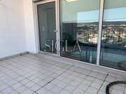 Apartamento T0 - Campanh, Porto, Porto - Miniatura: 7/8