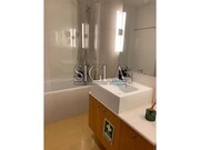 Apartamento T0 - Campanh, Porto, Porto - Miniatura: 8/8