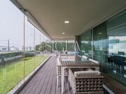 Moradia T3 - Canidelo, Vila Nova de Gaia, Porto - Miniatura: 1/9