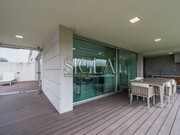 Moradia T3 - Canidelo, Vila Nova de Gaia, Porto - Miniatura: 2/9