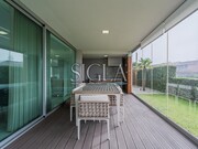 Moradia T3 - Canidelo, Vila Nova de Gaia, Porto - Miniatura: 3/9