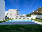 Apartamento - Canidelo, Vila Nova de Gaia, Porto - Miniatura: 1/9