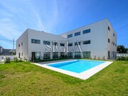 Apartamento - Canidelo, Vila Nova de Gaia, Porto - Miniatura: 2/9
