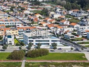 Apartamento - Canidelo, Vila Nova de Gaia, Porto - Miniatura: 3/9