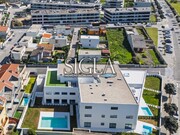 Apartamento - Canidelo, Vila Nova de Gaia, Porto - Miniatura: 4/9