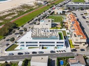 Apartamento - Canidelo, Vila Nova de Gaia, Porto - Miniatura: 5/9