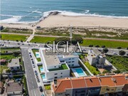 Apartamento - Canidelo, Vila Nova de Gaia, Porto - Miniatura: 6/9
