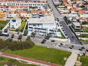 Apartamento - Canidelo, Vila Nova de Gaia, Porto - Miniatura: 7/9