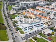 Apartamento - Canidelo, Vila Nova de Gaia, Porto - Miniatura: 8/9
