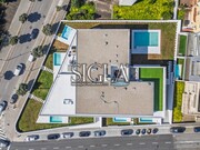 Apartamento - Canidelo, Vila Nova de Gaia, Porto - Miniatura: 9/9