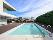 Moradia T3 - Canidelo, Vila Nova de Gaia, Porto - Miniatura: 5/9