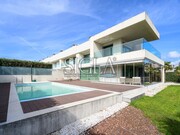 Moradia T3 - Canidelo, Vila Nova de Gaia, Porto - Miniatura: 6/9