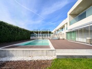 Moradia T3 - Canidelo, Vila Nova de Gaia, Porto - Miniatura: 8/9