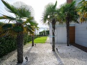 Moradia T3 - Canidelo, Vila Nova de Gaia, Porto - Miniatura: 9/9