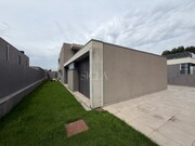 Moradia T3 - Canidelo, Vila Nova de Gaia, Porto - Miniatura: 2/9