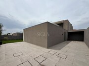 Moradia T3 - Canidelo, Vila Nova de Gaia, Porto - Miniatura: 3/9