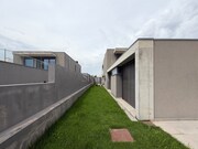 Moradia T3 - Canidelo, Vila Nova de Gaia, Porto - Miniatura: 4/9