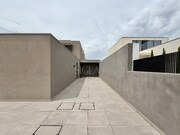 Moradia T3 - Canidelo, Vila Nova de Gaia, Porto - Miniatura: 6/9