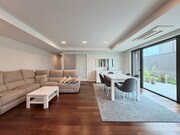 Moradia T3 - Canidelo, Vila Nova de Gaia, Porto - Miniatura: 7/9