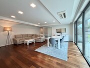 Moradia T3 - Canidelo, Vila Nova de Gaia, Porto - Miniatura: 8/9