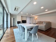 Moradia T3 - Canidelo, Vila Nova de Gaia, Porto - Miniatura: 9/9