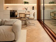 Apartamento T1 - Oliveira do Douro, Vila Nova de Gaia, Porto - Miniatura: 1/6