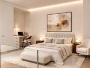 Apartamento T1 - Oliveira do Douro, Vila Nova de Gaia, Porto - Miniatura: 3/6