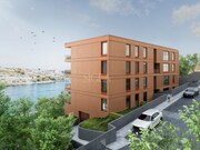 Apartamento T1 - Oliveira do Douro, Vila Nova de Gaia, Porto - Miniatura: 5/6