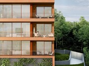 Apartamento T1 - Oliveira do Douro, Vila Nova de Gaia, Porto - Miniatura: 6/6
