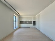 Apartamento T1 - Canidelo, Vila Nova de Gaia, Porto - Miniatura: 2/9