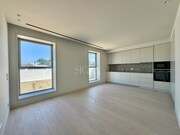 Apartamento T1 - Canidelo, Vila Nova de Gaia, Porto - Miniatura: 3/9
