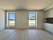 Apartamento T1 - Canidelo, Vila Nova de Gaia, Porto - Miniatura: 4/9