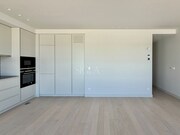 Apartamento T1 - Canidelo, Vila Nova de Gaia, Porto - Miniatura: 5/9