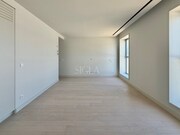 Apartamento T1 - Canidelo, Vila Nova de Gaia, Porto - Miniatura: 6/9