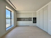 Apartamento T1 - Canidelo, Vila Nova de Gaia, Porto - Miniatura: 7/9