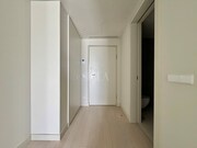 Apartamento T1 - Canidelo, Vila Nova de Gaia, Porto - Miniatura: 8/9