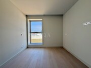 Apartamento T1 - Canidelo, Vila Nova de Gaia, Porto - Miniatura: 9/9